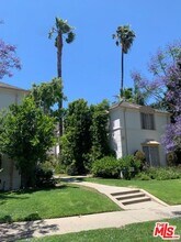Building Photo - 1205 S Ogden Dr