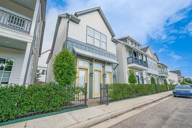 Foto del edificio - 5308 S Capitol St