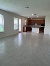 Building Photo - 678 Imperial Lp