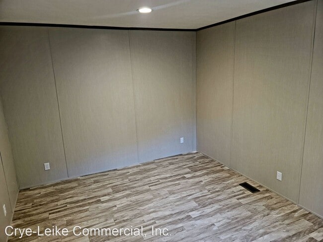 Building Photo - 2 br, 2 bath House - 124 Hamilton Diary Road