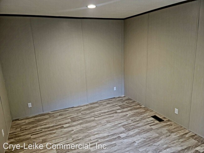 Foto del edificio - 2 br, 2 bath House - 124 Hamilton Diary Road