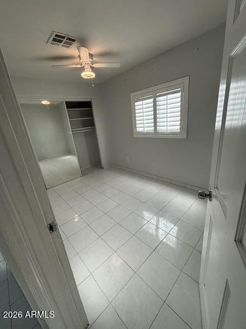Foto del edificio - 9406 N 5th Ave
