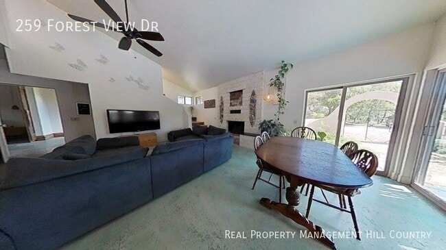 Building Photo - 259 Forest View Dr