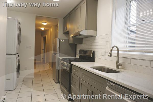 Foto del edificio - 27-29 Lambert St Unit #1L