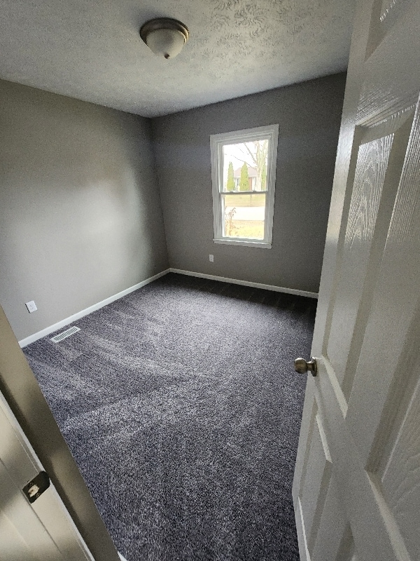 Building Photo - 1146 Morris Ave