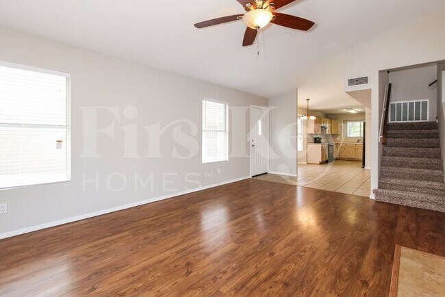 Foto del edificio - 11959 N 80th Ave