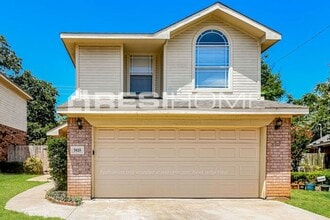 Building Photo - 7425 Arbor Park Dr