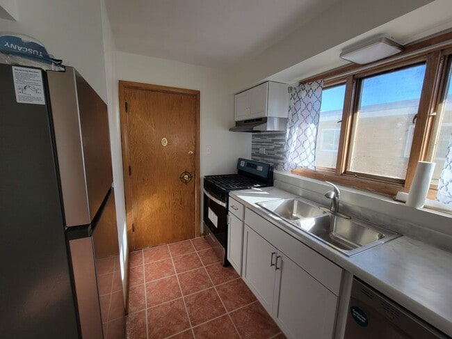 Foto del edificio - 9225 S Cregier Ave