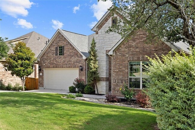 Building Photo - 15513 La Catania Way