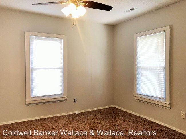 Foto del edificio - 3 br, 2 bath House - 2615 Fenwood Drive