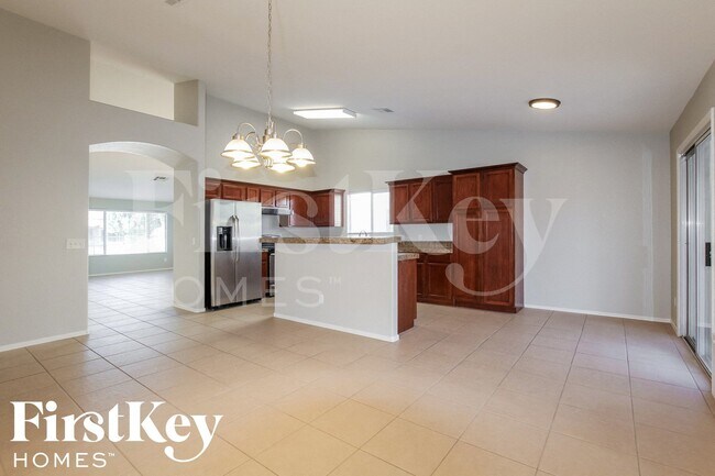 Foto del edificio - 14391 W Carlin Dr