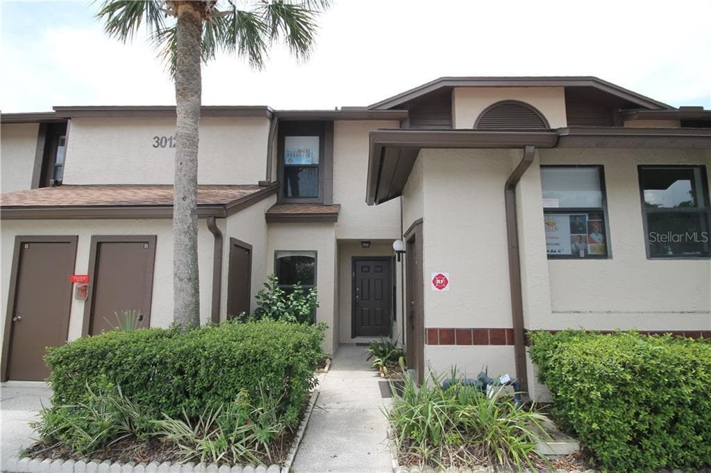 3012 S Semoran Blvd, Orlando, FL 32822 House Rental in Orlando, FL