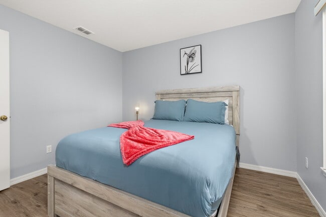 Foto del edificio - 269 Sandy Ridge Dr