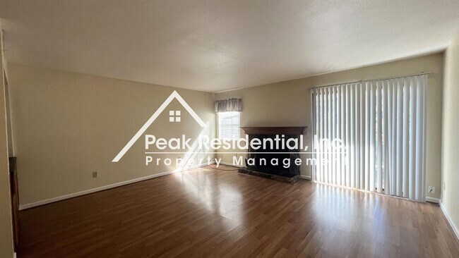 Foto del edificio - 2 br, 2 bath House - 208 Wales Drive
