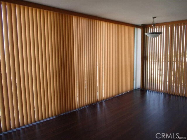 Foto del edificio - 375 Atlantic Ave