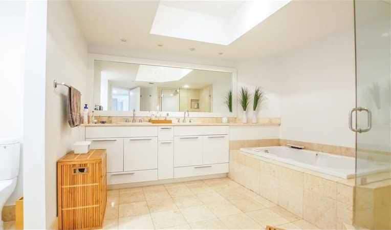 21055 Yacht Club Dr, Aventura, FL 33180 - Condo for Rent in Aventura ...