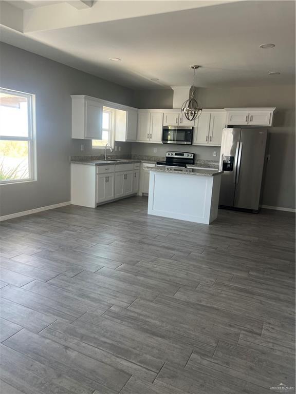 Foto del edificio - 2112 Redbud Ln