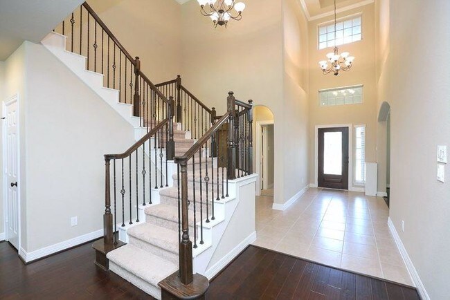 Building Photo - 5519 Mangrove Creek Ln