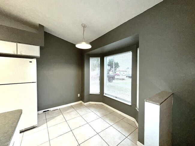 Foto del edificio - 1125/1127 Diplomat Pkwy