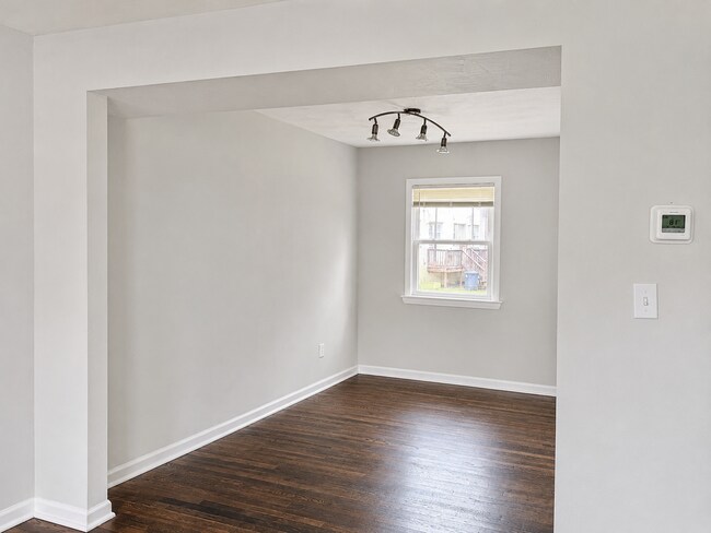 Foto del edificio - 3802 26th Ave