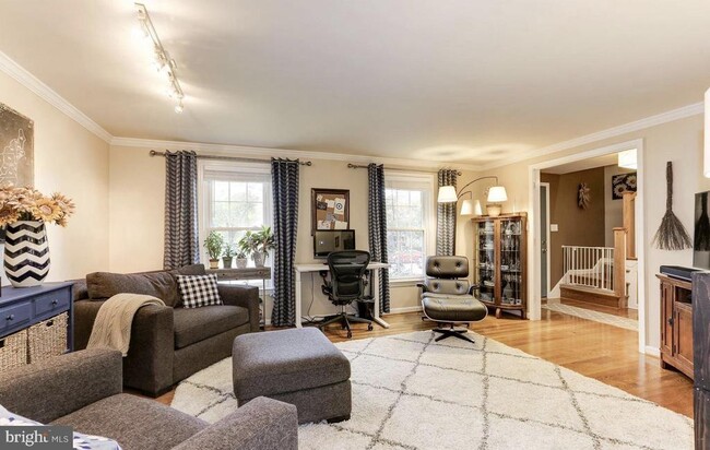Foto del edificio - 9525 Whetstone Dr