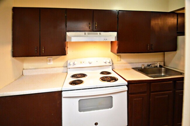 Foto del edificio - 1917 #16 Rainbow