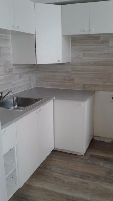 Foto principal - 7363 S South Shore Dr