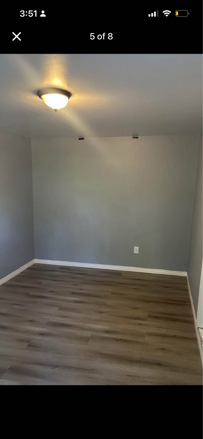 Bedroom - 4751 Sunnyslope Ave