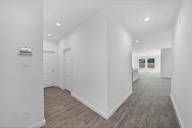 Building Photo - 14367 Sweet Mdw Trl