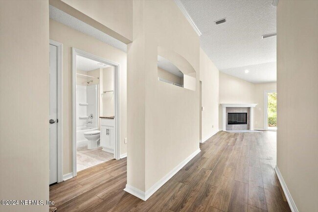 Foto del edificio - 2037 Piping Plover Way