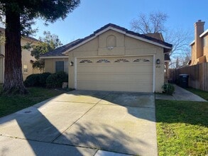 Building Photo - 8521 Oakenshield Cir