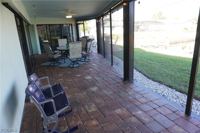 Foto del edificio - 4336 Coronado Pkwy