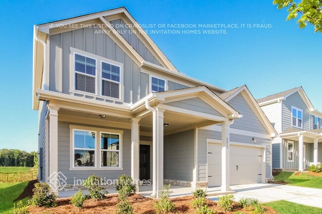 Building Photo - 2015 Blackbird Cir
