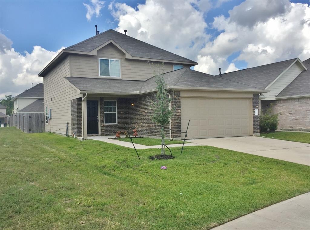 Foto principal - 13319 Ella Ridge Lane