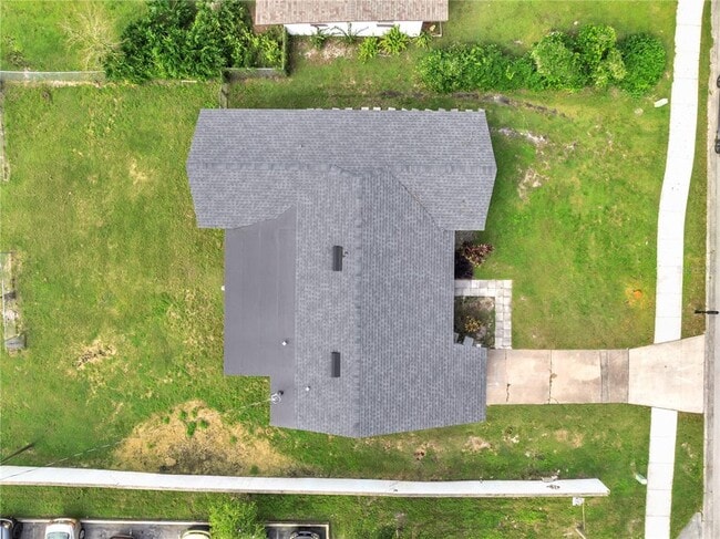 Building Photo - 113 Jay Dr