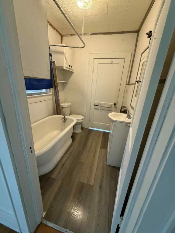 Foto del edificio - 1108 Grove St