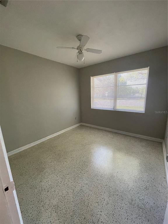 Foto del edificio - 1576 Clearfield St
