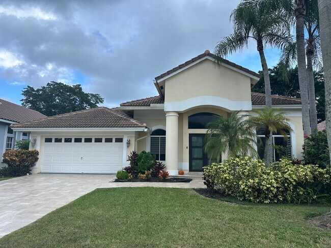 Foto del edificio - 19922 Dinner Key Dr