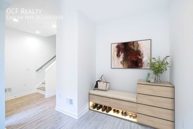 Foto del edificio - 3013 Evergreen Walk