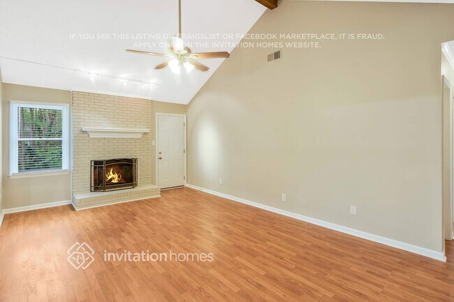 Foto del edificio - 7101 Thatcher Ct