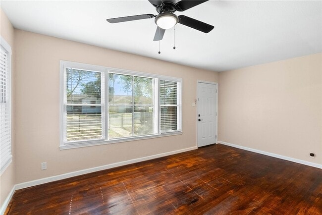 Building Photo - 4325 Ramsey St