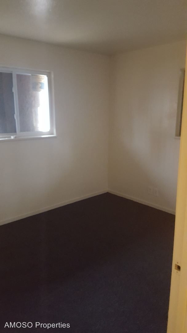 Building Photo - 3 br, 1 bath House - 10809 Spring Garden Dr.