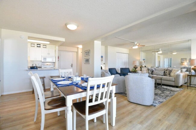 Foto del edificio - 303 Atlantic Ave