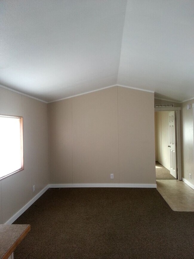 Foto del edificio - Great 2 Bedroom 1 Bathroom home in North Pointe!