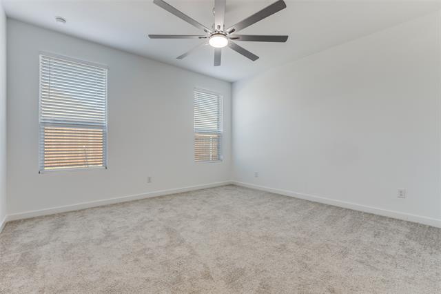 Foto del edificio - 2601 Lost Crk Wy