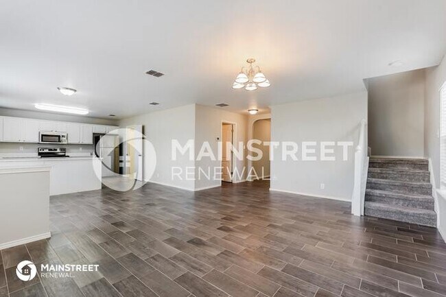 Building Photo - 3910 Nuttall Oak Dr