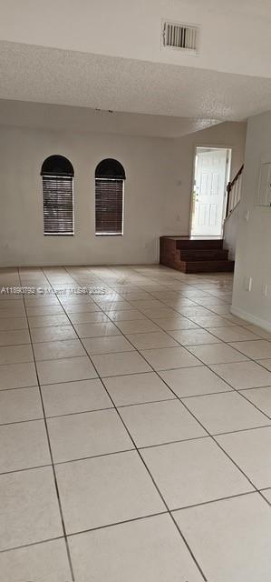 Foto del edificio - 5245 NW 112th Ave