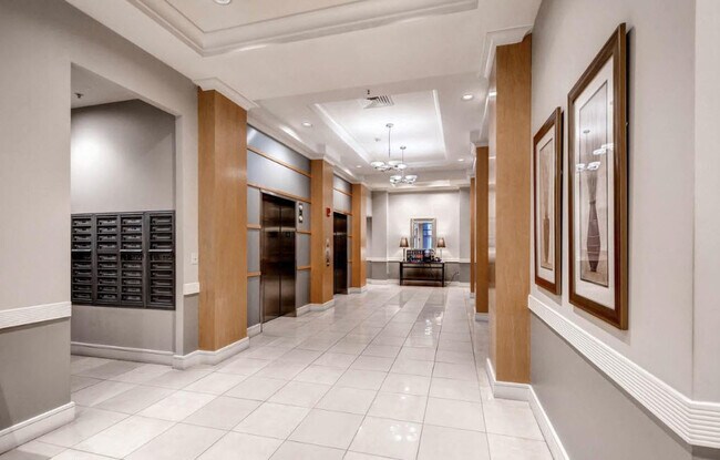 Foto del edificio - 414 Water St