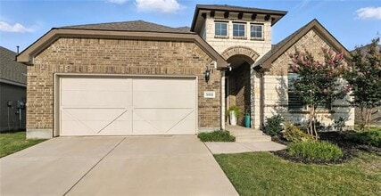 Building Photo - 5512 Pebble Dr