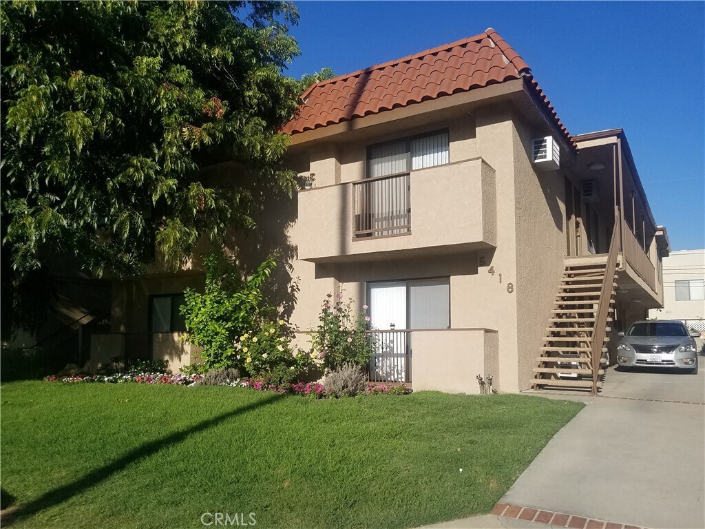 Foto principal - 5418 Hermitage Ave